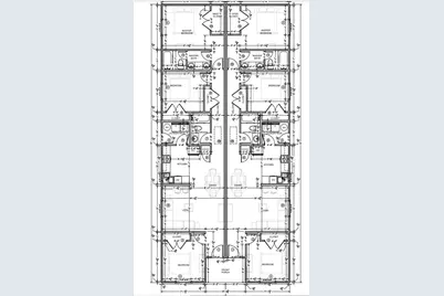 608 E 3rd Street, Bonham, TX 75418 - Photo 15