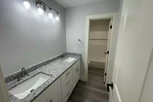 608 E 3rd St, Bonham, TX 75418 - Photo 7