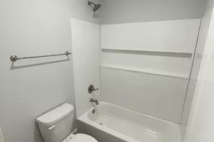 608 E 3rd St, Bonham, TX 75418 - Photo 11