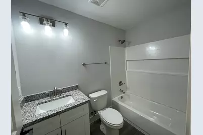 608 E 3rd Street, Bonham, TX 75418 - Photo 5