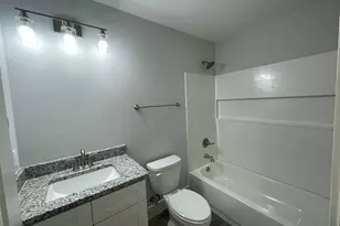 608 E 3rd St, Bonham, TX 75418 - Photo 5