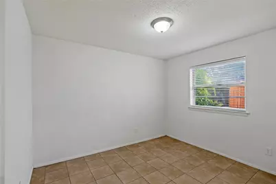 6609 Vega Drive, Fort Worth, TX 76133 - Photo 7