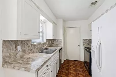 6609 Vega Drive, Fort Worth, TX 76133 - Photo 5