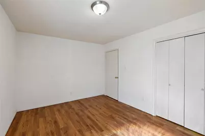 6609 Vega Drive, Fort Worth, TX 76133 - Photo 11