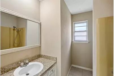 6609 Vega Drive, Fort Worth, TX 76133 - Photo 9