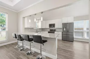 4925 Longwood Ct, Irving, TX 75038 - Photo 19