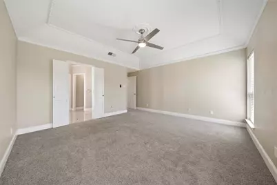 4925 Longwood Court, Irving, TX 75038 - Photo 9