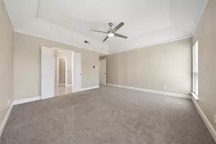 4925 Longwood Ct, Irving, TX 75038 - Photo 9