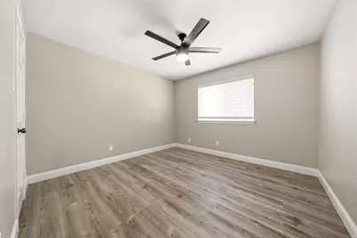 4925 Longwood Court, Irving, TX 75038 - Photo 13