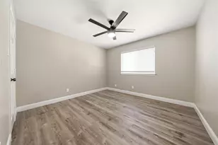 4925 Longwood Ct, Irving, TX 75038 - Photo 13