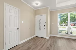 4925 Longwood Ct, Irving, TX 75038 - Photo 5