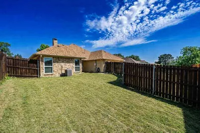 4925 Longwood Court, Irving, TX 75038 - Photo 27