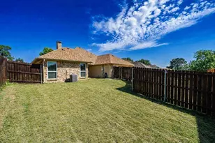 4925 Longwood Ct, Irving, TX 75038 - Photo 27