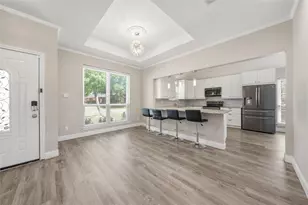 4925 Longwood Ct, Irving, TX 75038 - Photo 21