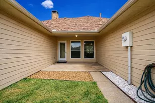 4925 Longwood Ct, Irving, TX 75038 - Photo 25