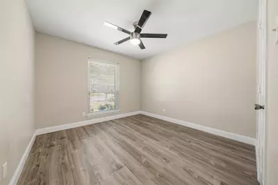 4925 Longwood Court, Irving, TX 75038 - Photo 15