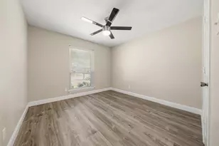 4925 Longwood Ct, Irving, TX 75038 - Photo 15