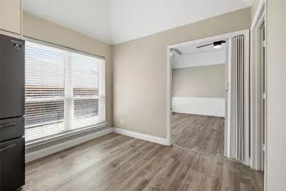 4925 Longwood Court, Irving, TX 75038 - Photo 23