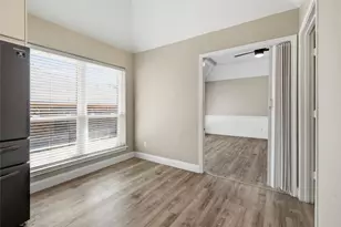 4925 Longwood Ct, Irving, TX 75038 - Photo 23
