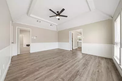 4925 Longwood Court, Irving, TX 75038 - Photo 17