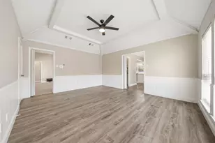 4925 Longwood Ct, Irving, TX 75038 - Photo 17