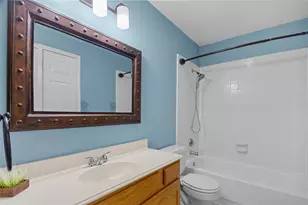 2726 Crosslands Dr, Garland, TX 75040 - Photo 17