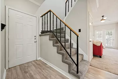 5325 Bent Tree Forest Drive #2248, Dallas, TX 75248 - Photo 3