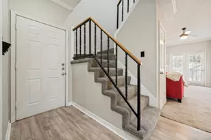 5325 Bent Tree Forest Dr, Dallas, TX 75248 - Photo 3