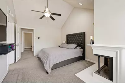 5325 Bent Tree Forest Drive #2248, Dallas, TX 75248 - Photo 17
