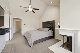 5325 Bent Tree Forest Dr, Dallas, TX 75248 - Photo 17