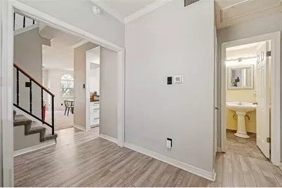 5325 Bent Tree Forest Drive #2248, Dallas, TX 75248 - Photo 5