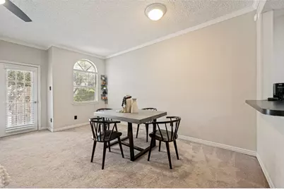 5325 Bent Tree Forest Drive #2248, Dallas, TX 75248 - Photo 11