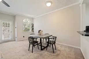 5325 Bent Tree Forest Dr, Dallas, TX 75248 - Photo 11