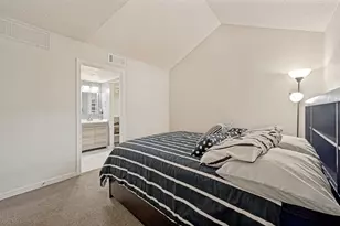 5325 Bent Tree Forest Dr, Dallas, TX 75248 - Photo 21