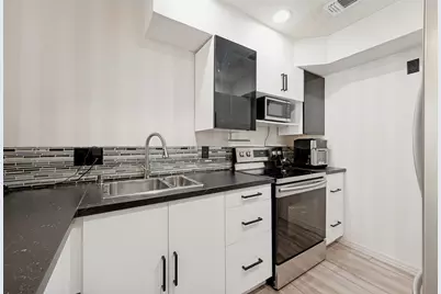 5325 Bent Tree Forest Drive #2248, Dallas, TX 75248 - Photo 13