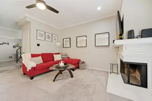 5325 Bent Tree Forest Dr, Dallas, TX 75248 - Photo 1