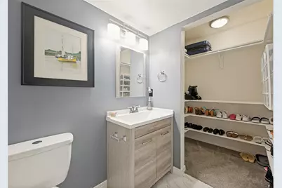 5325 Bent Tree Forest Drive #2248, Dallas, TX 75248 - Photo 23