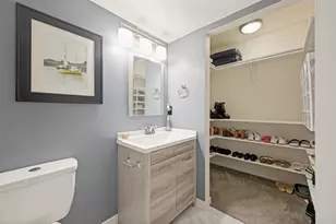 5325 Bent Tree Forest Dr, Dallas, TX 75248 - Photo 23
