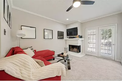 5325 Bent Tree Forest Drive #2248, Dallas, TX 75248 - Photo 7