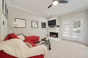 5325 Bent Tree Forest Dr, Dallas, TX 75248 - Photo 7