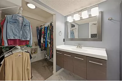 5325 Bent Tree Forest Drive #2248, Dallas, TX 75248 - Photo 19