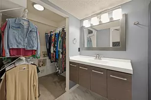 5325 Bent Tree Forest Dr, Dallas, TX 75248 - Photo 19