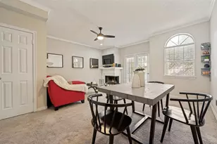 5325 Bent Tree Forest Dr, Dallas, TX 75248 - Photo 9