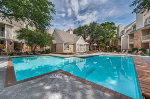 5325 Bent Tree Forest Dr, Dallas, TX 75248 - Photo 25