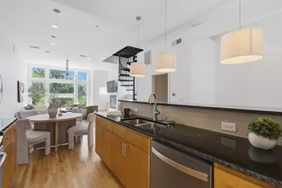 2111 Clark Street #H, Dallas, TX 75204 - Photo 23
