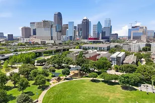 2111 Clark St, Dallas, TX 75204 - Photo 29