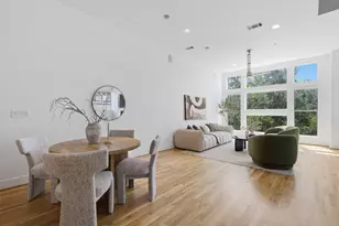 2111 Clark St, Dallas, TX 75204 - Photo 17