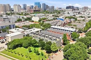 2111 Clark St, Dallas, TX 75204 - Photo 31