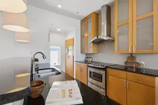 2111 Clark St, Dallas, TX 75204 - Photo 21