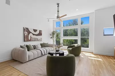 2111 Clark Street #H, Dallas, TX 75204 - Photo 15